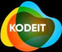 Kodeit