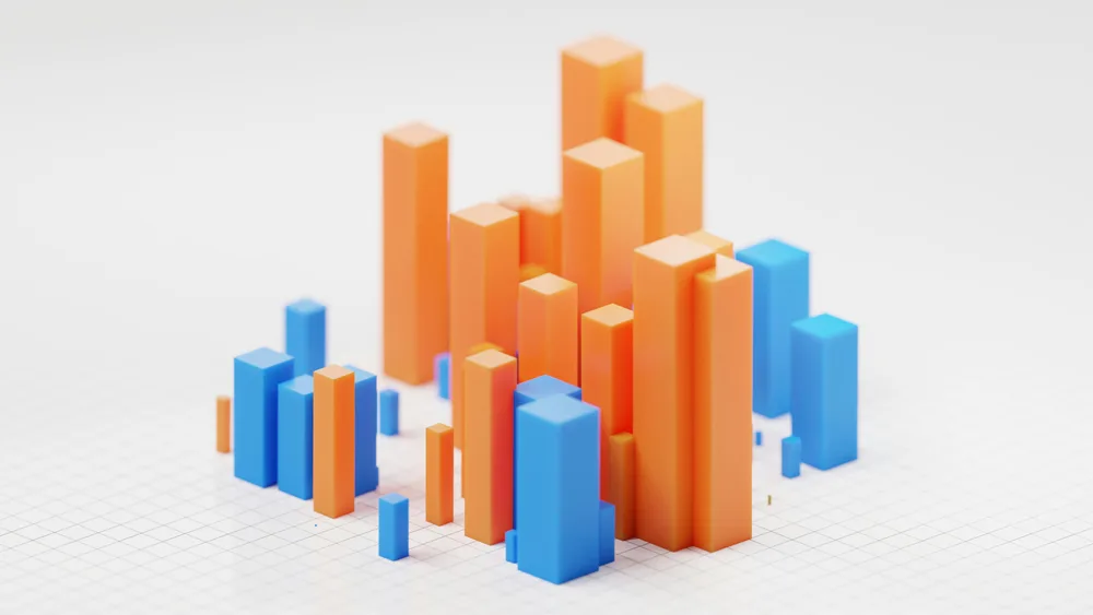 Competency mapping across frameworks